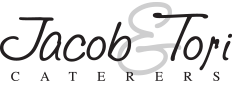 jacob tori logo